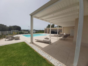 Casa vacanze Pantakyas Brucoli
